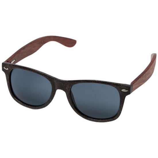 Kafo солнцезащитные очки
