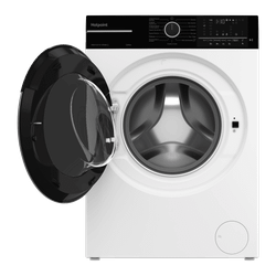 Стиральная машина Hotpoint WDSH 75549 VBX