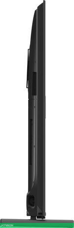 Телевизор LED Skyworth 75" 75X85G QD-Mini LED