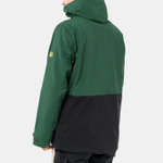 Куртка 686 M HYDRA THERMAGRAPH JACKET