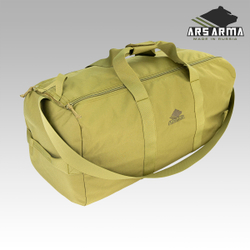 Сумка баул А-22 Балу 75