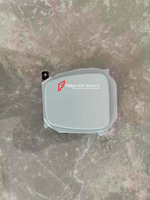 Детали в стиле BLACK BADGE для ROLLS ROYCE CULLINAN II 2024+ Ройс Куллинан