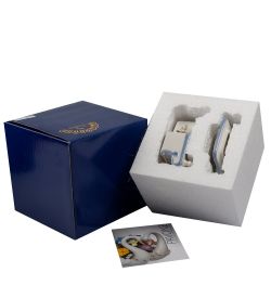 CMS-15/44 Шкатулка «Пианино» (Pavone)