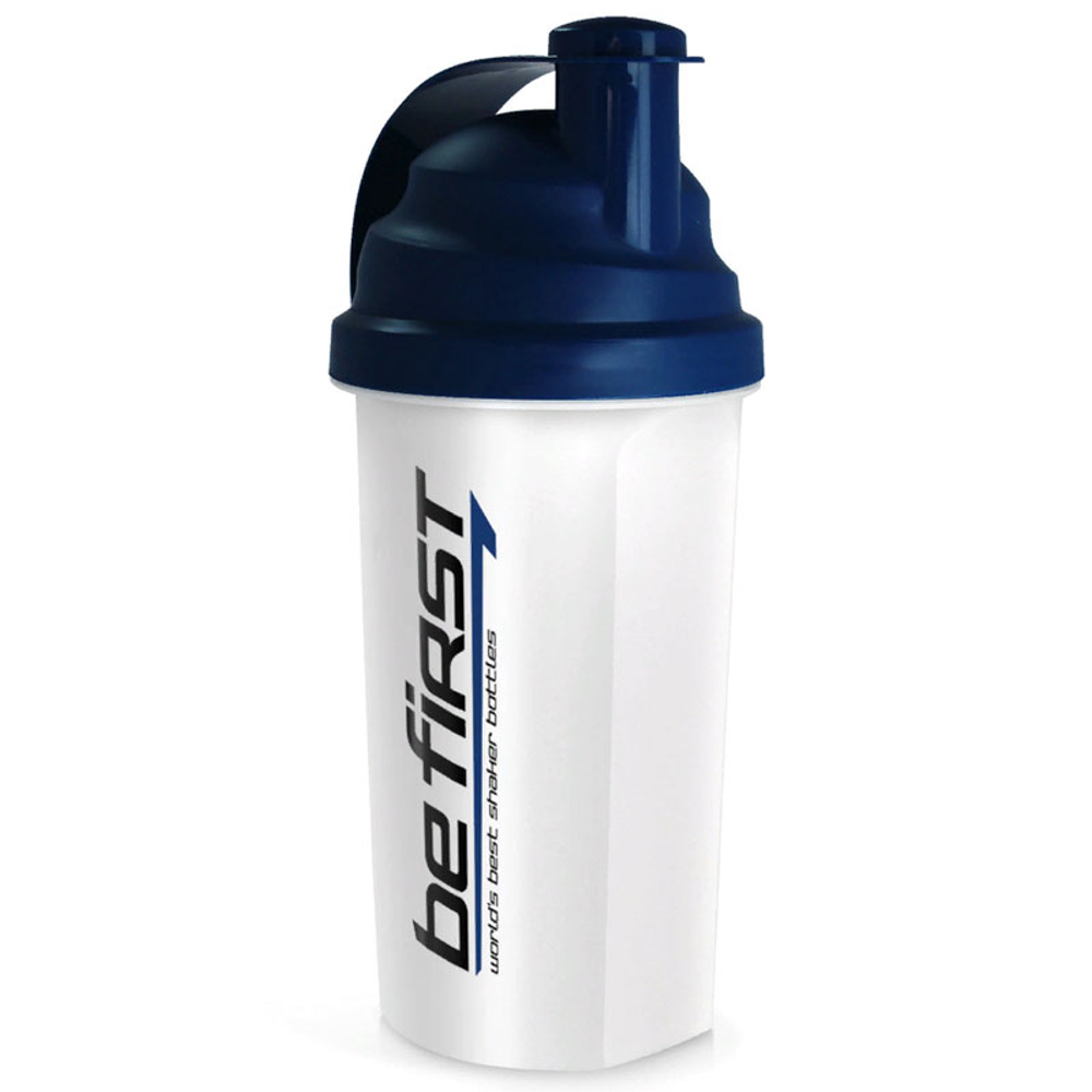 Be First TS-1379 Шейкер (700 мл.)
