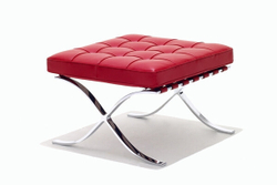 Оттоманка Barcelona