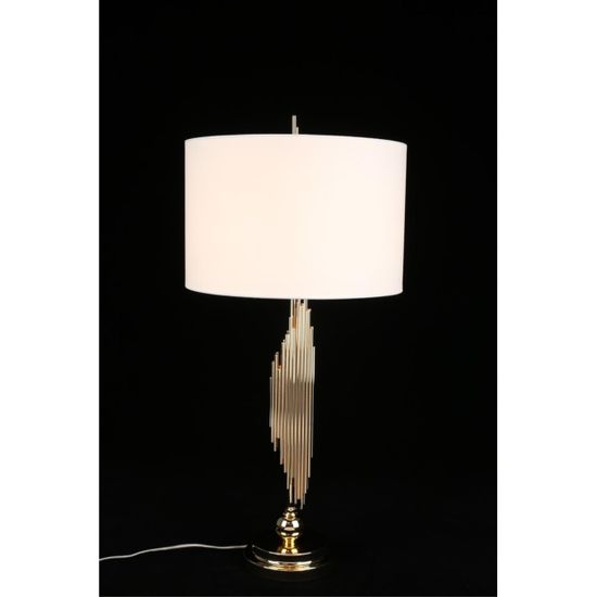 Настольная лампа APL.738.04.01