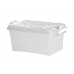 shop_items_catalog_image125882efad43a99584c537f7bfe69f60bea7a