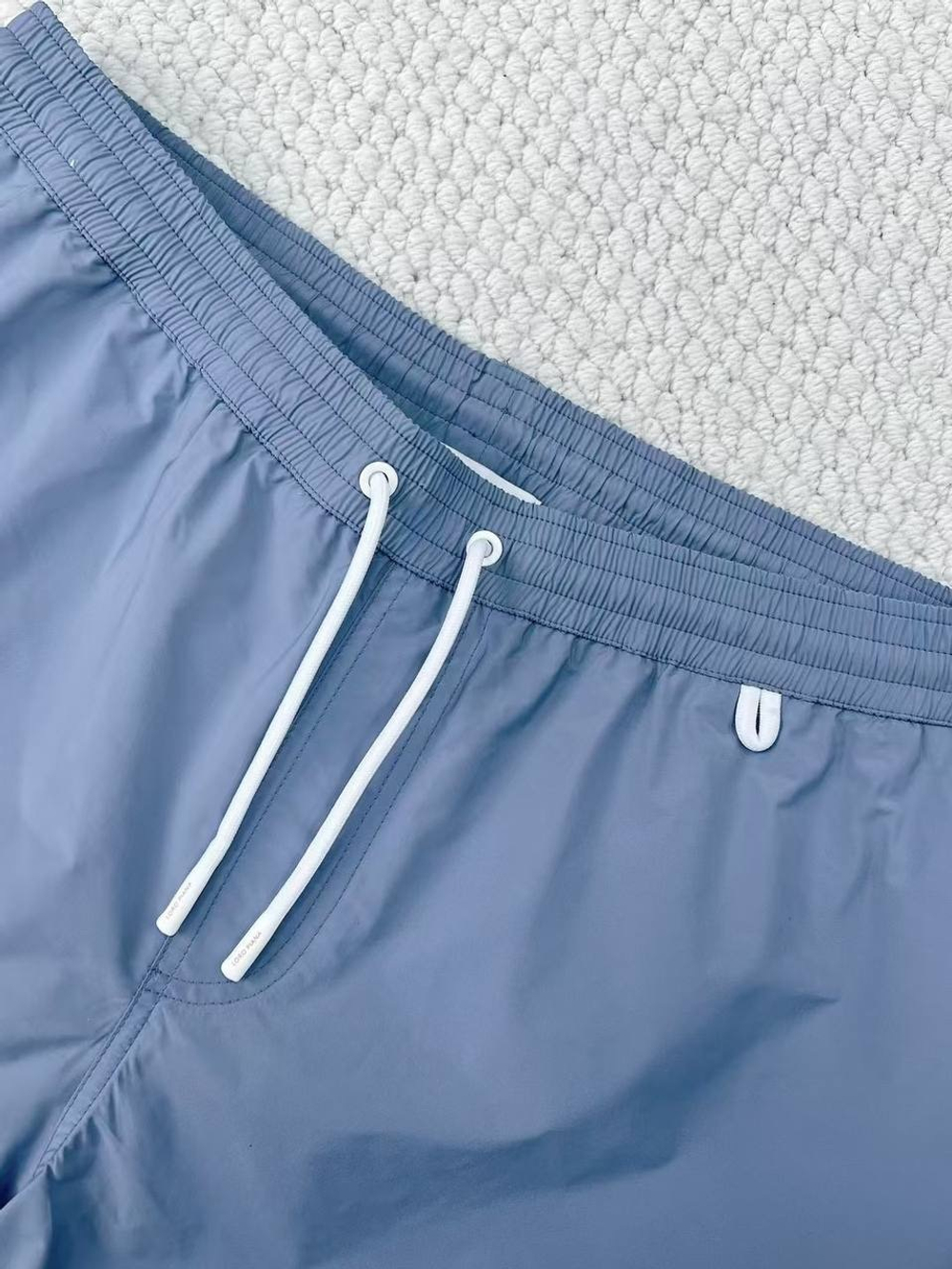 Шорты Loro Piana