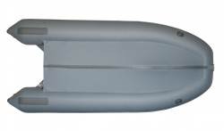 Лодка ПВХ Кайман N-330