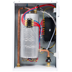 Котел электрический Kotitonttu AINOVA LT-16D 16 кВт