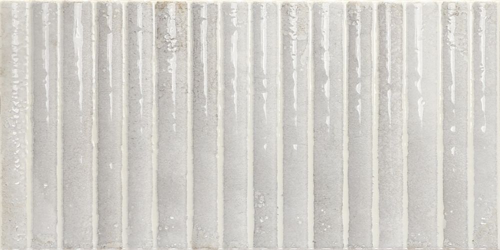 Керамическая плитка для стен Wynn Blanc 15x30
