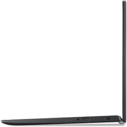 Ноутбук 15.6" Acer Extensa 15 EX215-32-P0N2 (NX.EGNER.004)