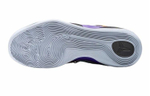 Кроссовки Nike Kobe 9 Em Low Unleashed