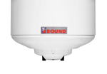 Водонагреватель ROUND VMR 100