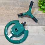 Распылитель садовый 26*32*10см, пластик PP