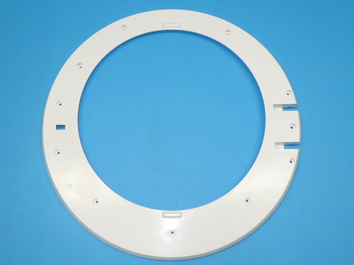 Внутреннее обрамление люка GORENJE