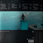 Александр Иванов ‎– Best 2LP (Россия 2019г.)