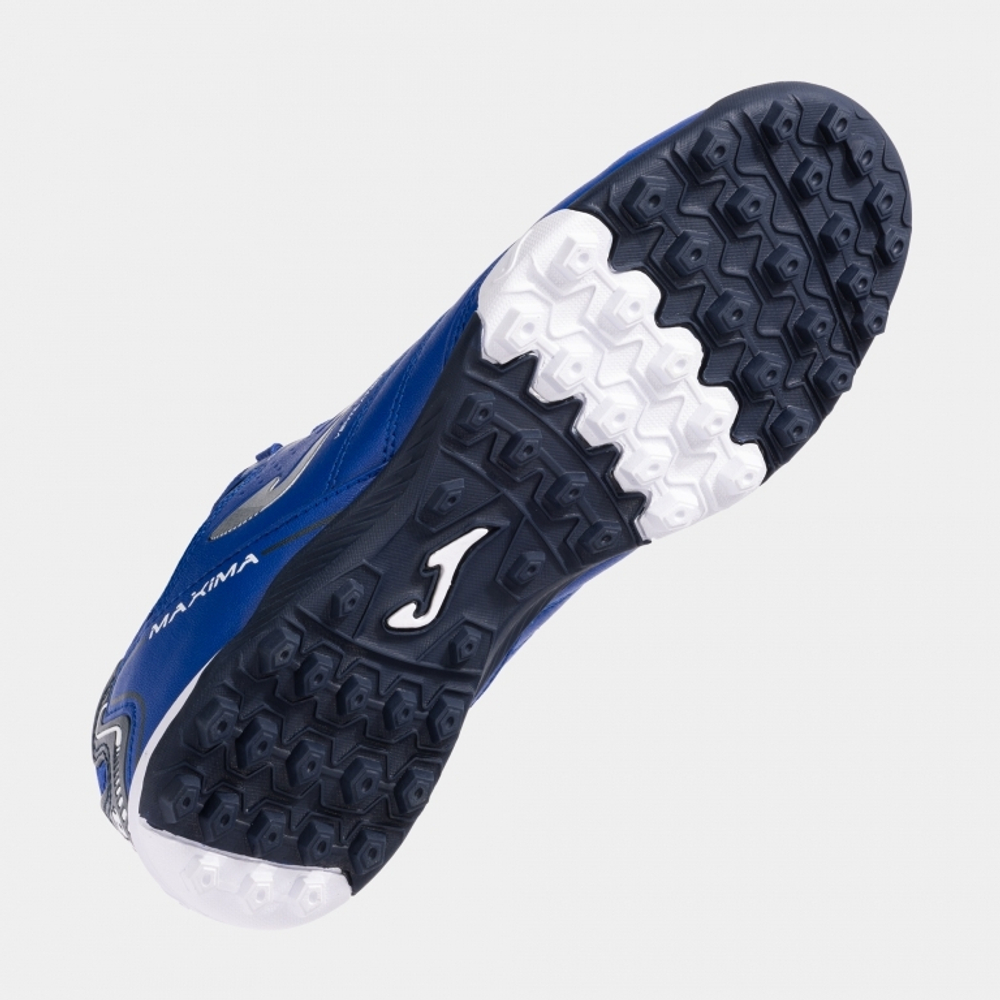 Сороконожки для футбола Joma MAXIMA TF