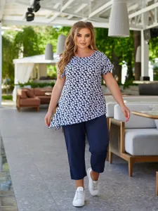 Костюм УК-1170-1 Fabrika