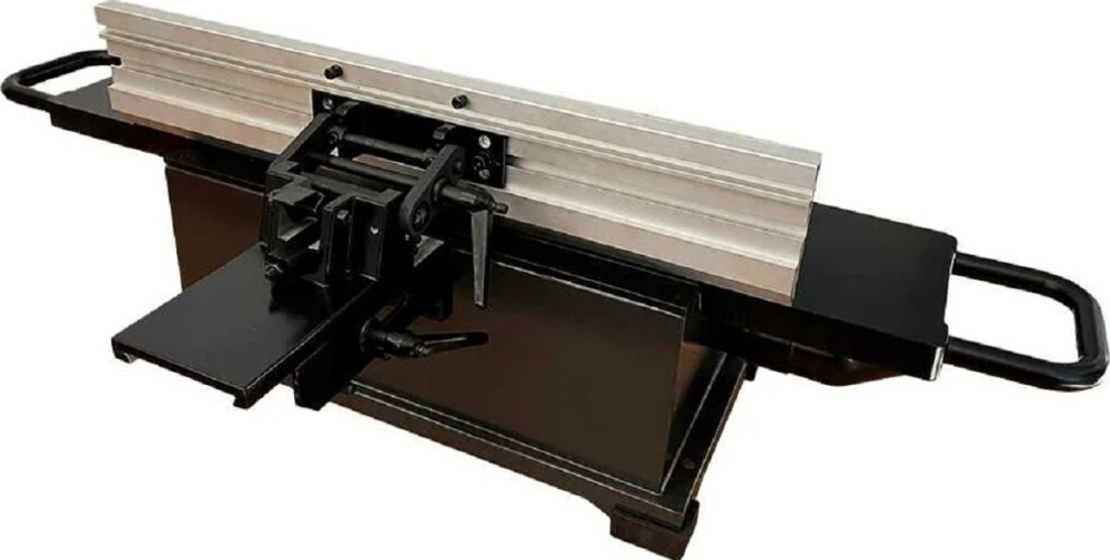 Станок фуговальный Jib 22104 1,1 кВт, 230В 0309020453000