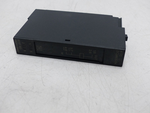 SIEMENS 6ES7 132-4BD01-0AA0