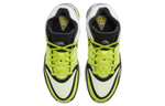 Кроссовки Nike Air Zoom Gt Hustle 2 Ep "Talaria"