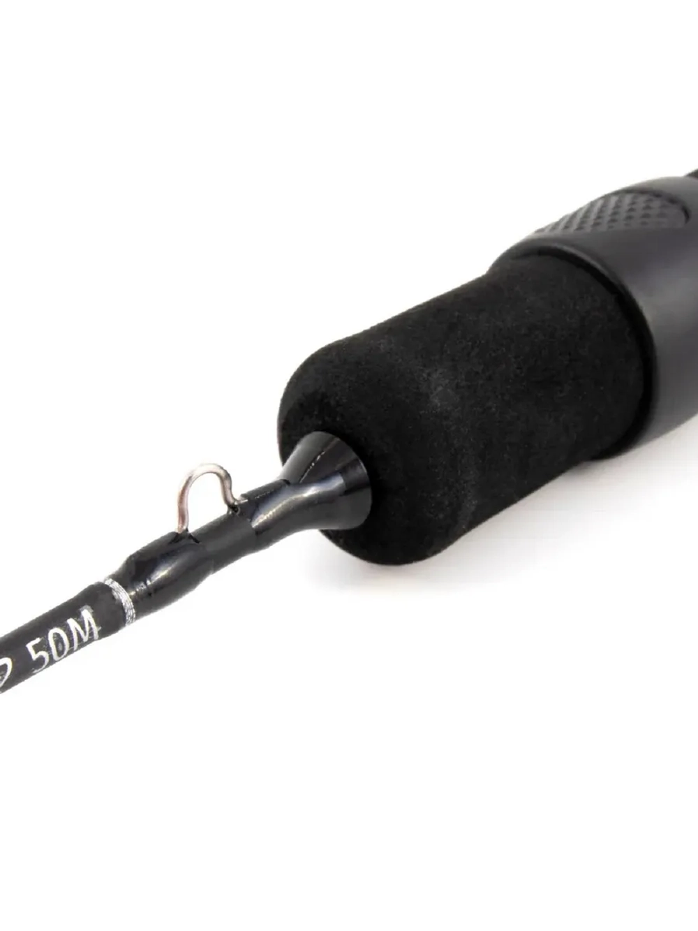 Удочка зимняя Pro IGP Perch Edition 2,стеклопластик, 50 см