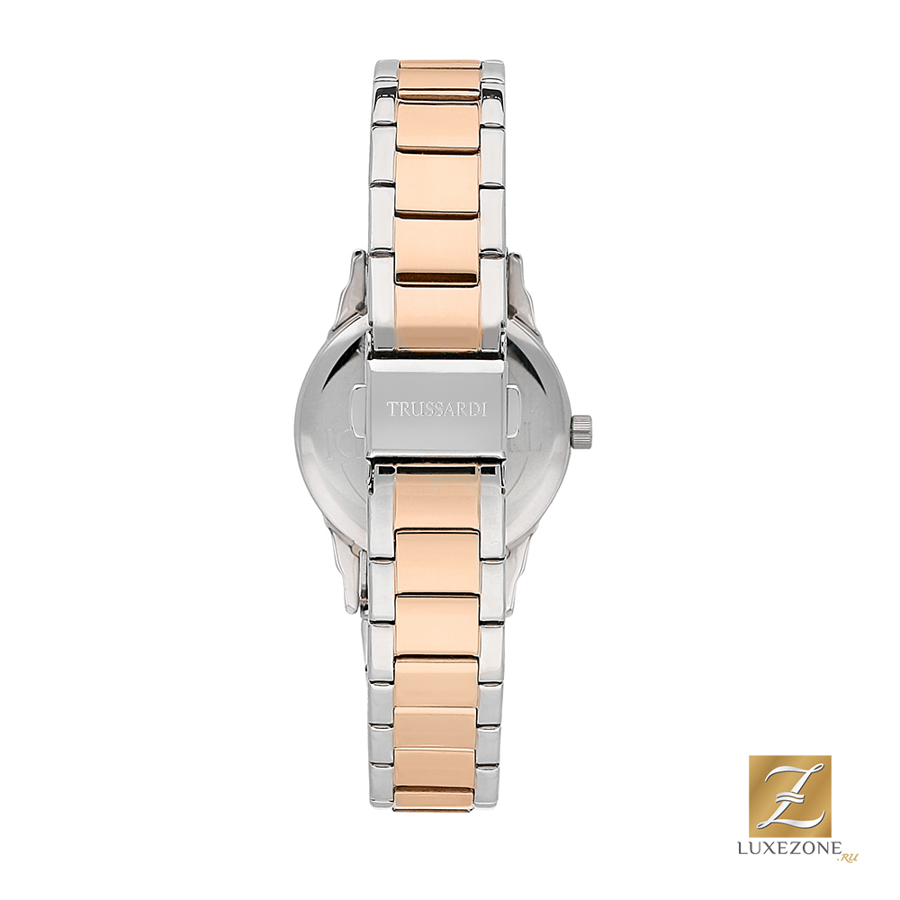 Trussardi R2453141501