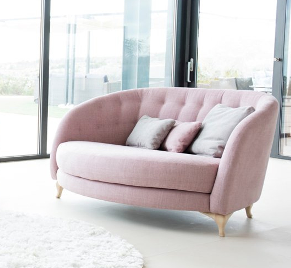 Диван Astoria You&amp;Me