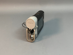 Sony HDR-MV1