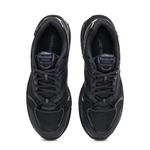 Кроссовки Reebok Rbk Premier Road Plus Vi