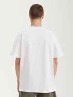Футболка Кор. Рукав S/s Longhand Pocket T-shirt