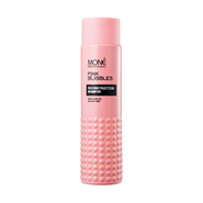 Шампунь-восстановление для волос Mone Professional RECONSTRUCTION SHAMPOO, 300 мл