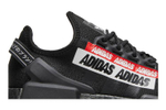 Кроссовки Adidas Originals Nmd_R1 V2