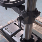 Станок сверлильный PROMA ZQJ4119K/230 25241005