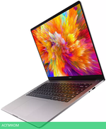 Ноутбук Xiaomi RedmiBook Pro 14 2021 JYU4421CN