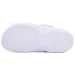 Crocs Classic Clog Sds Eva