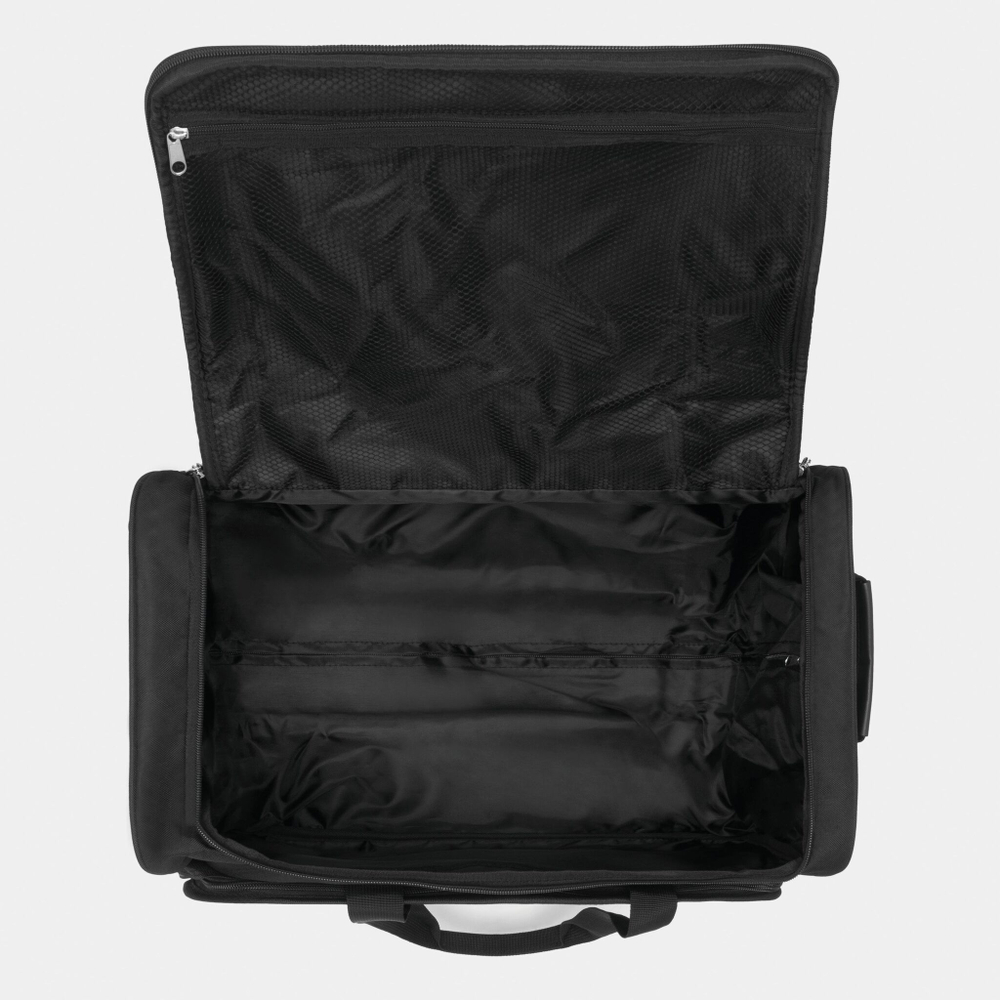 Дорожная сумка AIRPACK