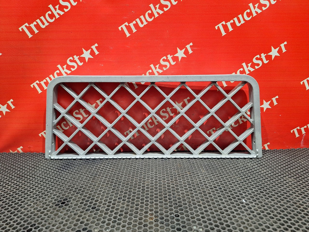 Ступенька подножки 2023г.