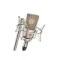 Neumann TLM 103 Studio Set nickel