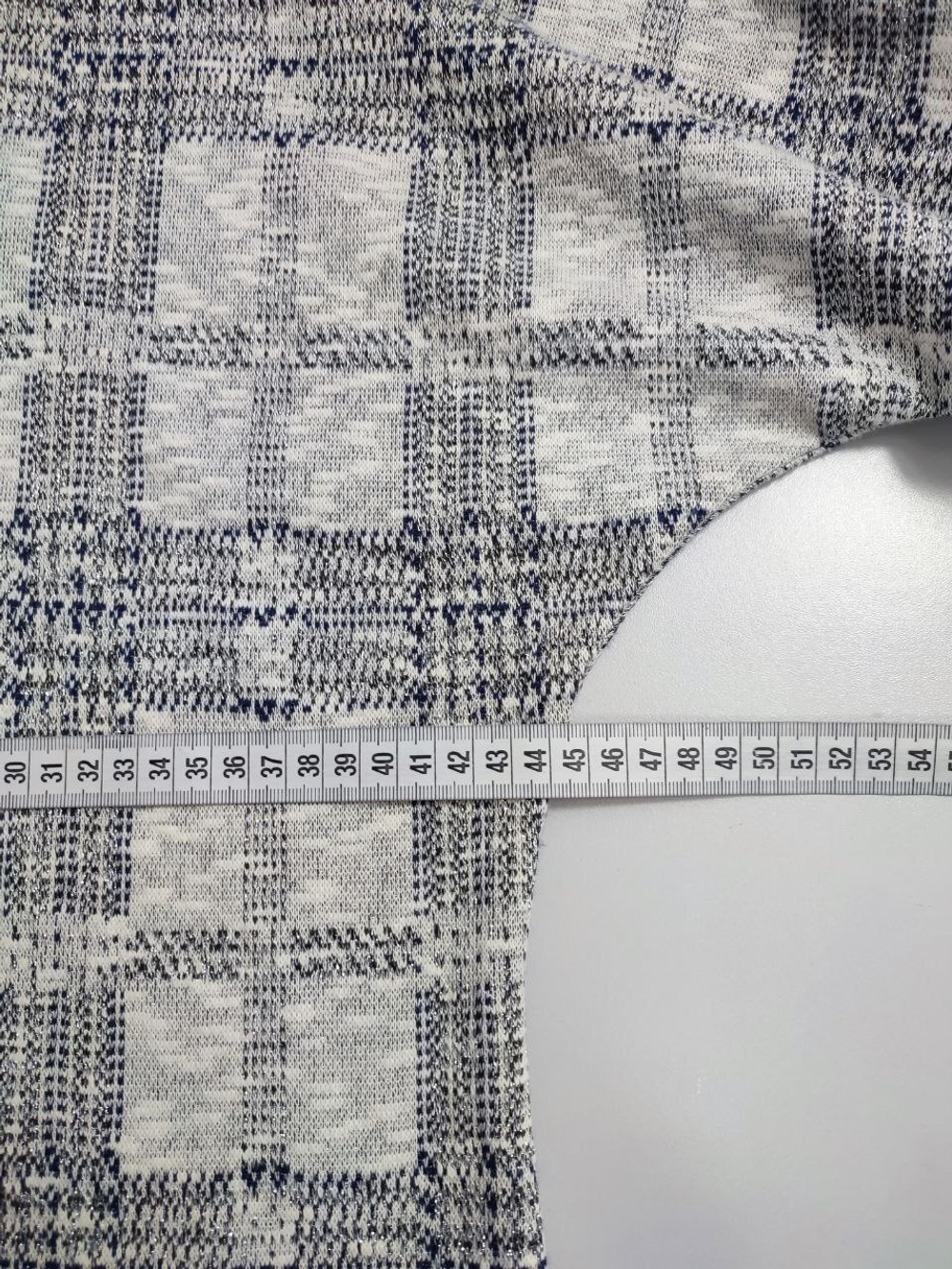 Платье Deniza трикотажное 46 размер, новое