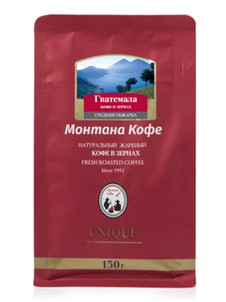 ГВАТЕМАЛА КАТАЛАН ДЕ ЛАС МЕРСЕДЕС