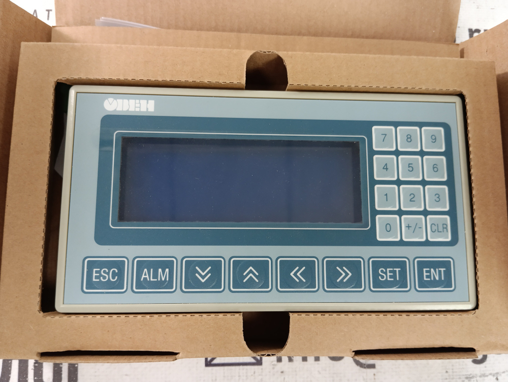 ОВЕН ИП320 новое