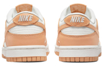 Кроссовки Nike Dunk Low Harvest Moon (Женская размерная сетка)