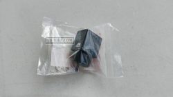 38301-KYJ-641. RELAY COMP., WINKER (MITSUBA). HONDA