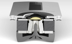 Центральный канал Dali Epicon Vokal Black