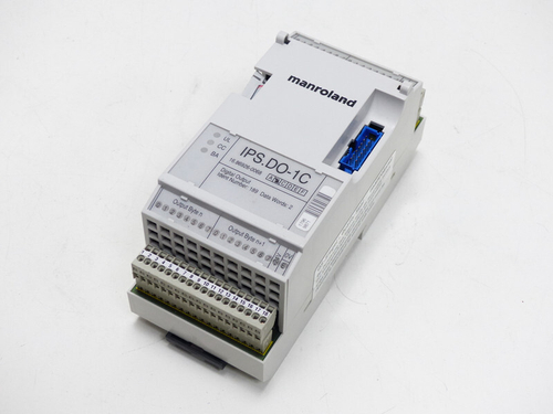 IPS.DO-1C