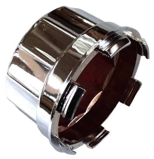 Колпачок декоративный легкосплавного диска для ATV WILD TRACK X