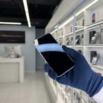 iPhone 12 Mini, 256 ГБ б/у