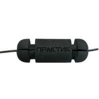 Поплавок Практик (max) ГП29